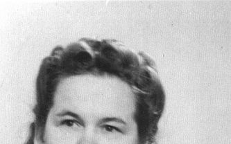 Kuva on otettu vuonna 1949 isäni täyttäessä 50 vuotta.